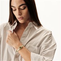 Montre Breil Femme in Acier TW2190 - TW2190